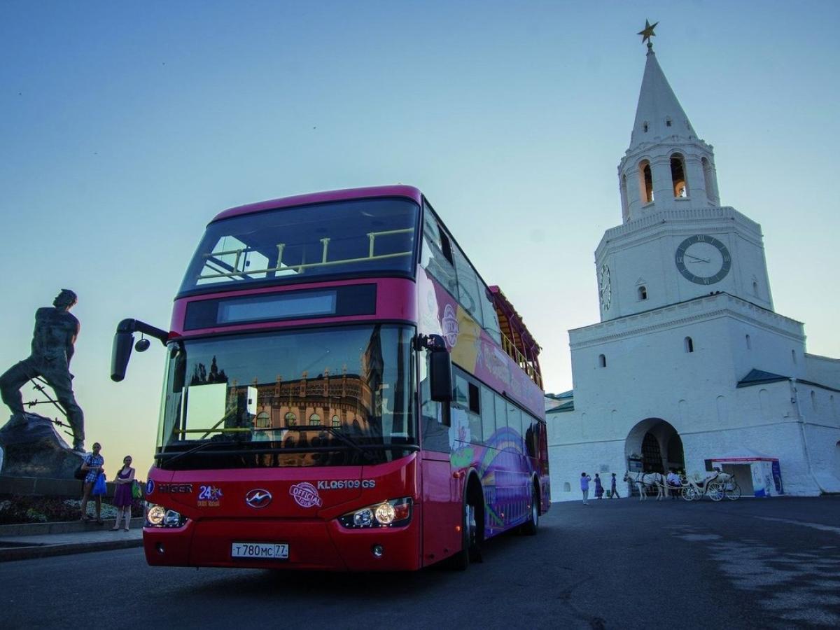 Путешествия с Point travel-широкий выбор автобусных туров!